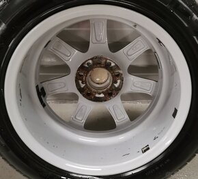 5x112 r16 alu kola - 9