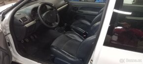 Renault Clio 77000 KM - 9