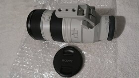 Sony 70-200 f2,8 GM II - 9