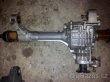 nissan navara ,pathfinder 2,5 dci motor PRAHA - 9
