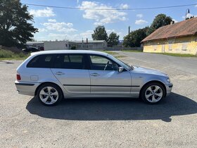 Bmw styling 306 5x120 - 9