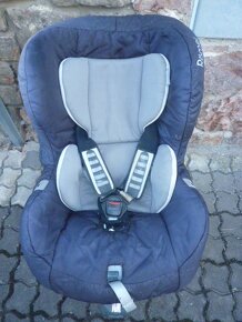 NABÍDKA  AUTOSEDAČEK BRITAX RÖMER A CHICCO/LEVNÉ CENY - 9