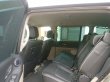 Renault Espace IV falcelift 3.0 dci 133 KW - 9