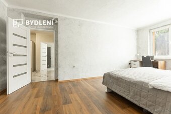 Prodej bytu 3+1 72m² - 9