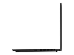 Lenovo THINKPAD T14s:i7 10610U, 16GB, SSD 512GB, W10P - 9