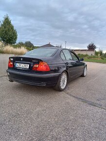 BMW style 32 r18 dvojrozměr - 9