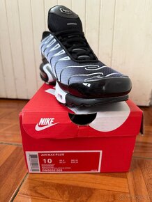 Nike Air Max Plus vel. 44 (stelka 28) - 9