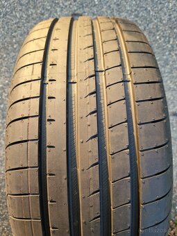 245/45 r18 letni pneumatiky 245/45/18 245 45 18 pneu letní - 9