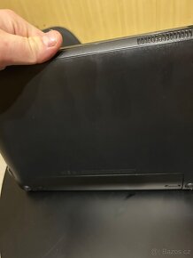 Compaq mini - 9