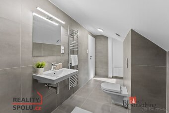 Prodej, byty/2+kk, 75 m2, Českého červeného kříže 270, Lipen - 9