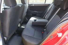 MITSUBISHI LANCER 1.5i, 1. MAJITEL, 1A STAV - 9