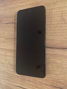 Motorola Moto G54 5G - 9