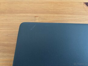 Pracovní notebook Dell Latitude 3410 500GB SSD intel i5 - 9