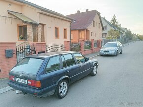 e30 - 325 Turbo - 9