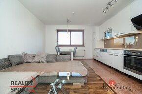 Prodej, byty/2+kk, 50 m2, Hrnčířská, Zdiměřice, 25242 Jeseni - 9