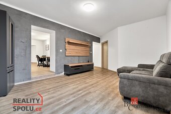 Prodej, byty/2+1, 64 m2, Jasmínová 212/10, 36004 Karlovy Var - 9