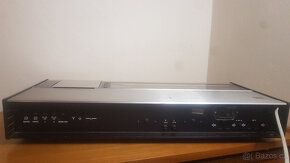 ITT Schaub Lorenz 4500 HiFi Regie - 9