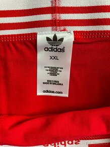 Pánské boxerky Adidas - 9