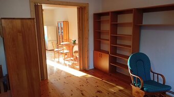 Pronájem bytu 2+kk, 50 m2, Trutnov - 9