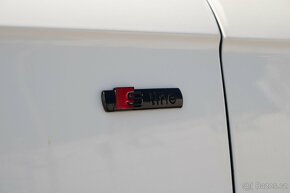 Audi Q7 3.0 TDI quattro - 9