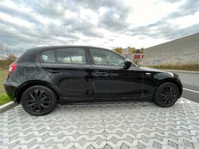 Bmw 116i - 9