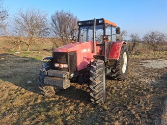 Zetor 16245 - 9