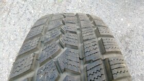 Mirage MR-W562 175/70 R13 82T M+S zimní výroba 17 7,8-8,0mm - 9