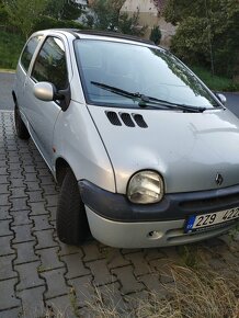 Renault Twingo - 9