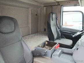 DAF CF 290, 18 TUN, 18 PALET, AUTOMAT, EURO 6, PRAVIDELNĚ SE - 9