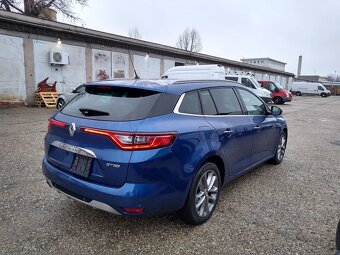 2019_RENAULT MEGANE comb GT-Line_iba 22.141km_299000Kč netto - 9