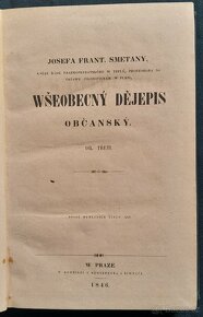 VŠEOBECNÝ DĚJEPIS - OBECNÝ ZEMĚPIS - SVĚTOVÝ ZEMĚPIS - 9