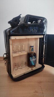 Kanystr bar 20l - 9