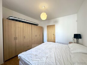 Pronájem byty 2+kk, 78 m2 - Praha - Žižkov, ev.č. N07491 - 9