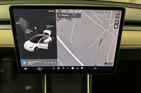 Tesla Model 3 2020 SR+, RWD,odp.DPH - 9