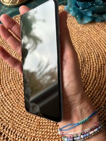 Samsung Galaxy A50, 4GB/128GB, Dual SIM - 9