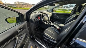 FORD KUGA 2.0 TDCi 4x4 - 9