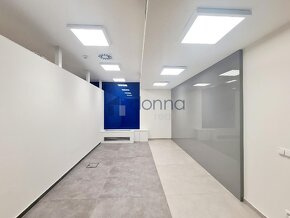 Pronájem obchodního prostoru 187 m², Pekařská, Praha 5 - Jin - 9