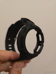 Spigen rugged armor Galaxy watch 5 pro - 9