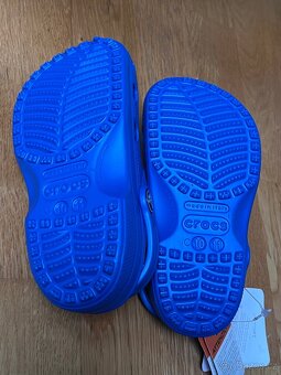 CROCS Classic Kids 27/28/29 (C10/C11) - 9