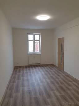 Pronájem bytu 2+kk 47 m² Mostecká, Teplice - 9