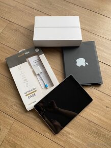 Apple iPad 64gb . 9.generace - 9