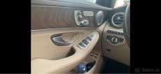 Mercedes Benz GLC 350e plug-in hybrid DPH - 9