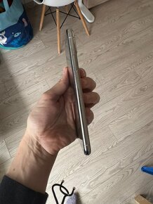 iPhone X 256 GB - 9