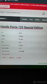 Honda Special Edition - 9