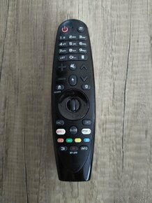 Televize TV LG 55´(139cm) - 9