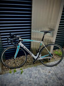 S-Works (DURA-ACE) - 9