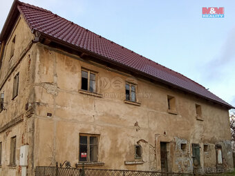 Prodej rodinného domu, 80 m², Kravaře, ul. Kravaře - 9