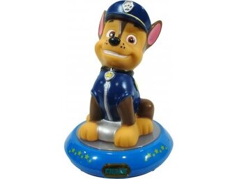 Dětské oblečení paw patrol - 9