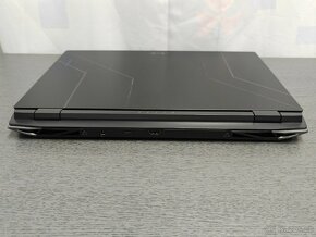 Acer Nitro 5 RTX 4060 - 9