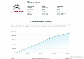 Citroën Berlingo, 1.6 BlueHDi 100 L1 Plus,1.Maj,2019 - 9